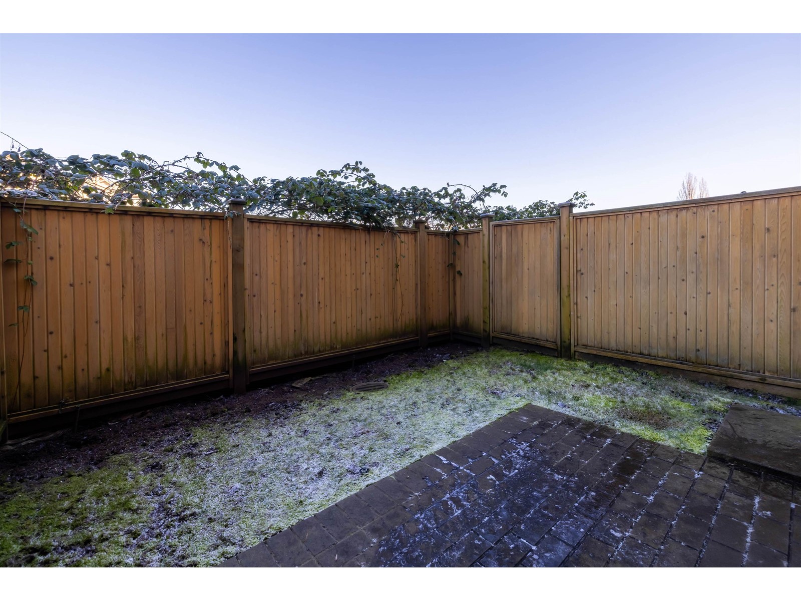 33 5515 199a Street, Langley, British Columbia  V3A 1J7 - Photo 35 - R2998341
