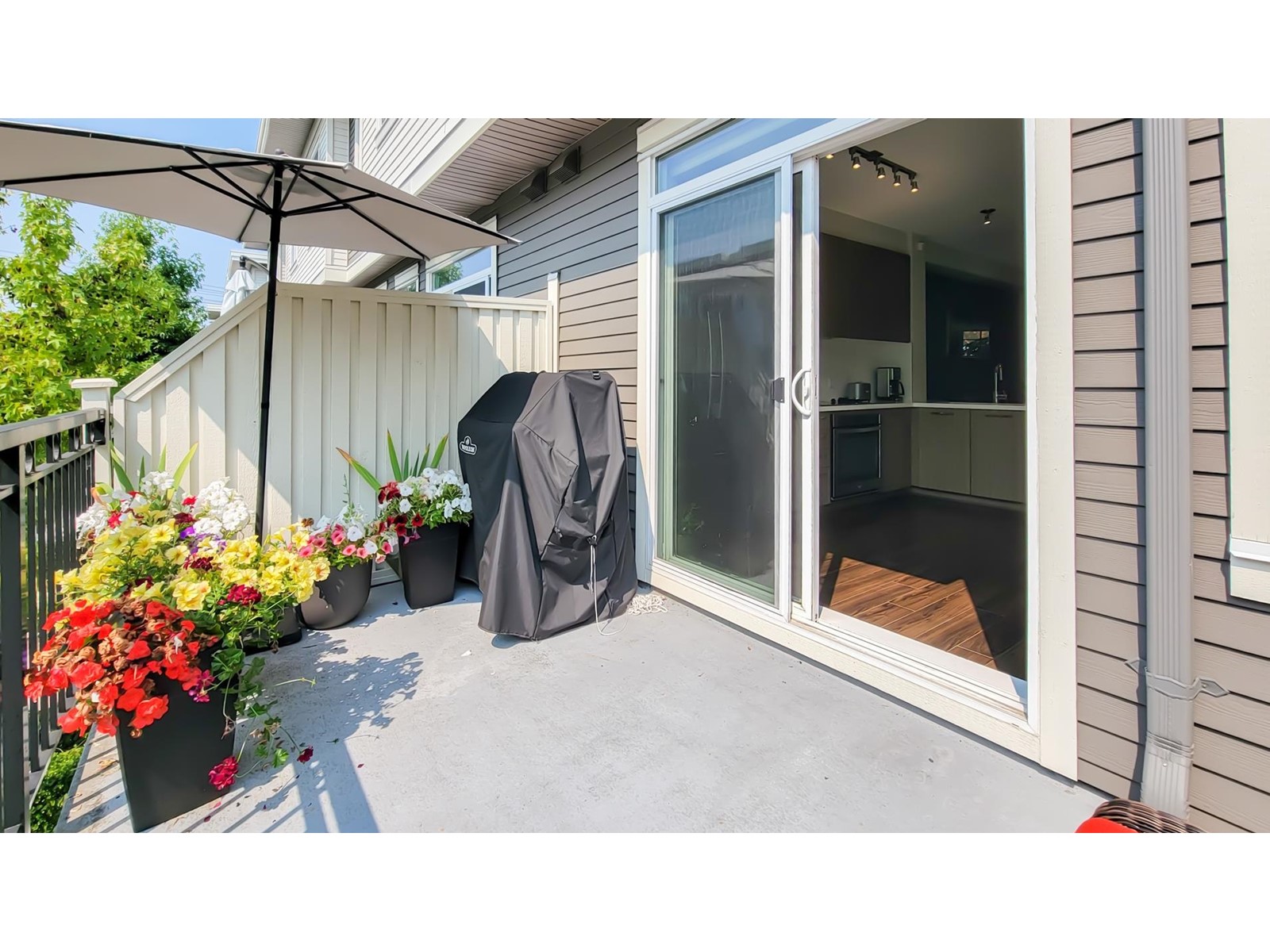 12 3399 151 Street, Surrey, British Columbia  V3Z 0L3 - Photo 19 - R2998231