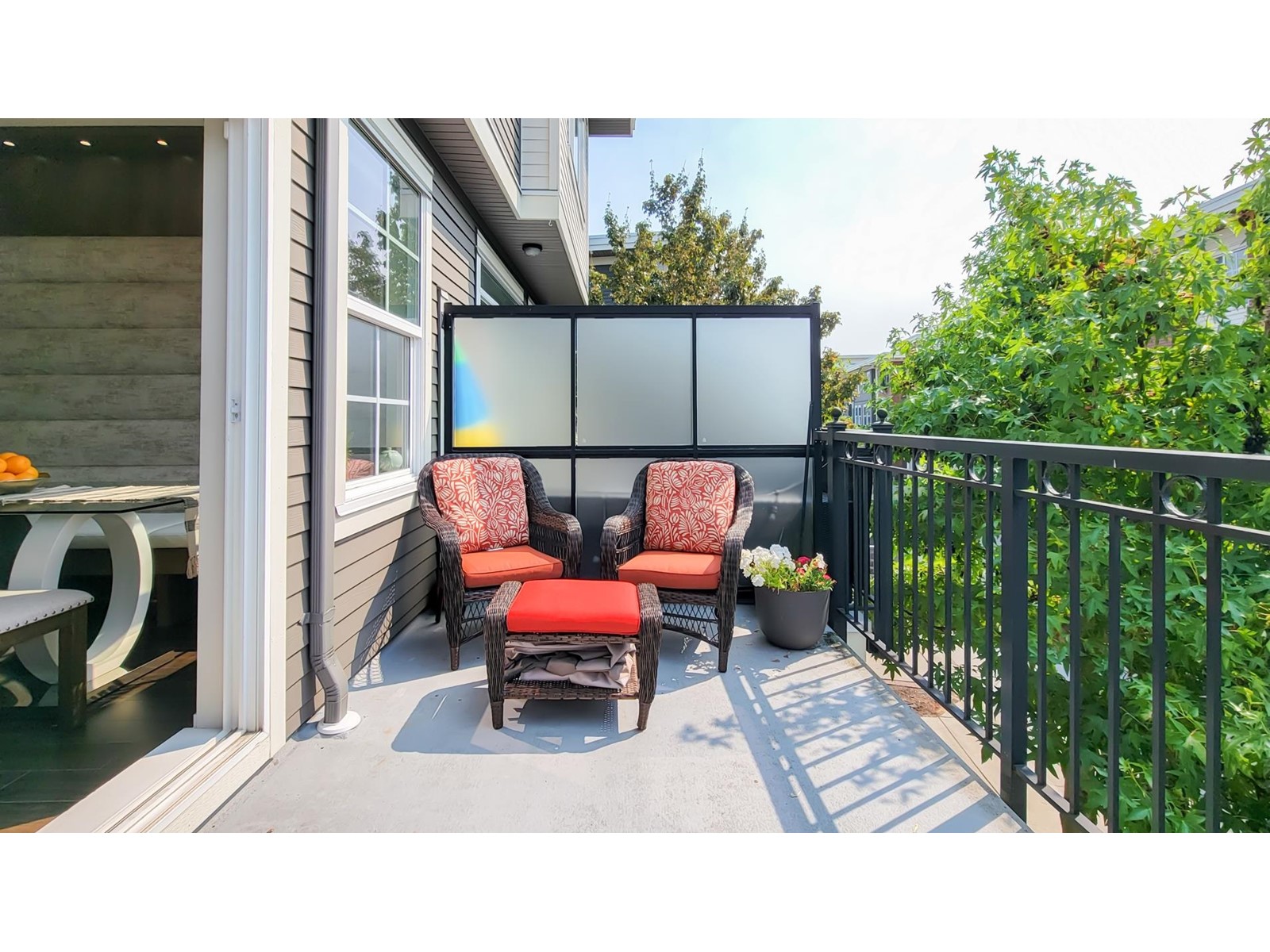 12 3399 151 Street, Surrey, British Columbia  V3Z 0L3 - Photo 20 - R2998231