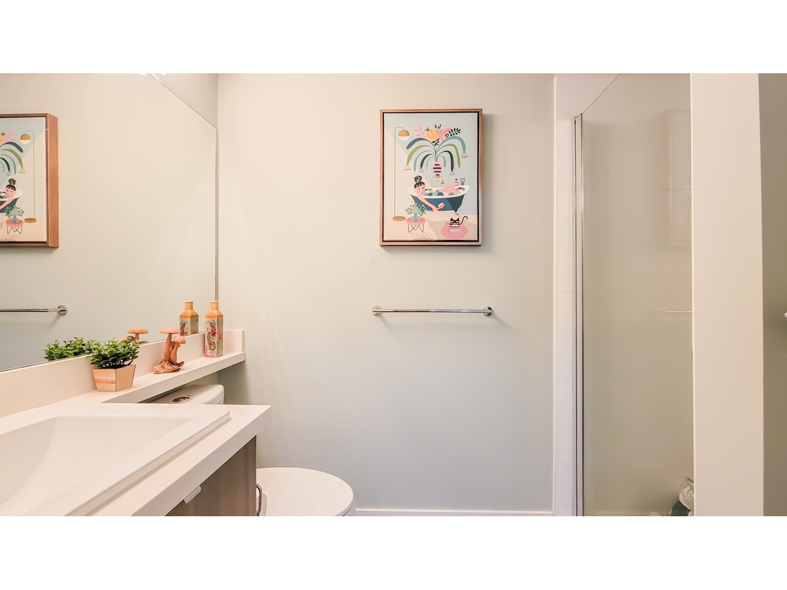 12 3399 151 Street, Surrey, British Columbia  V3Z 0L3 - Photo 18 - R2998231