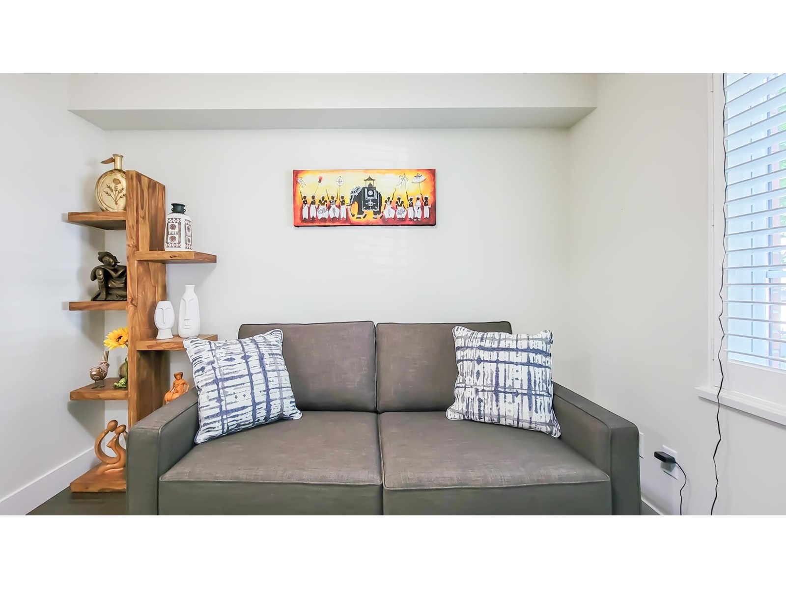 12 3399 151 Street, Surrey, British Columbia  V3Z 0L3 - Photo 15 - R2998231