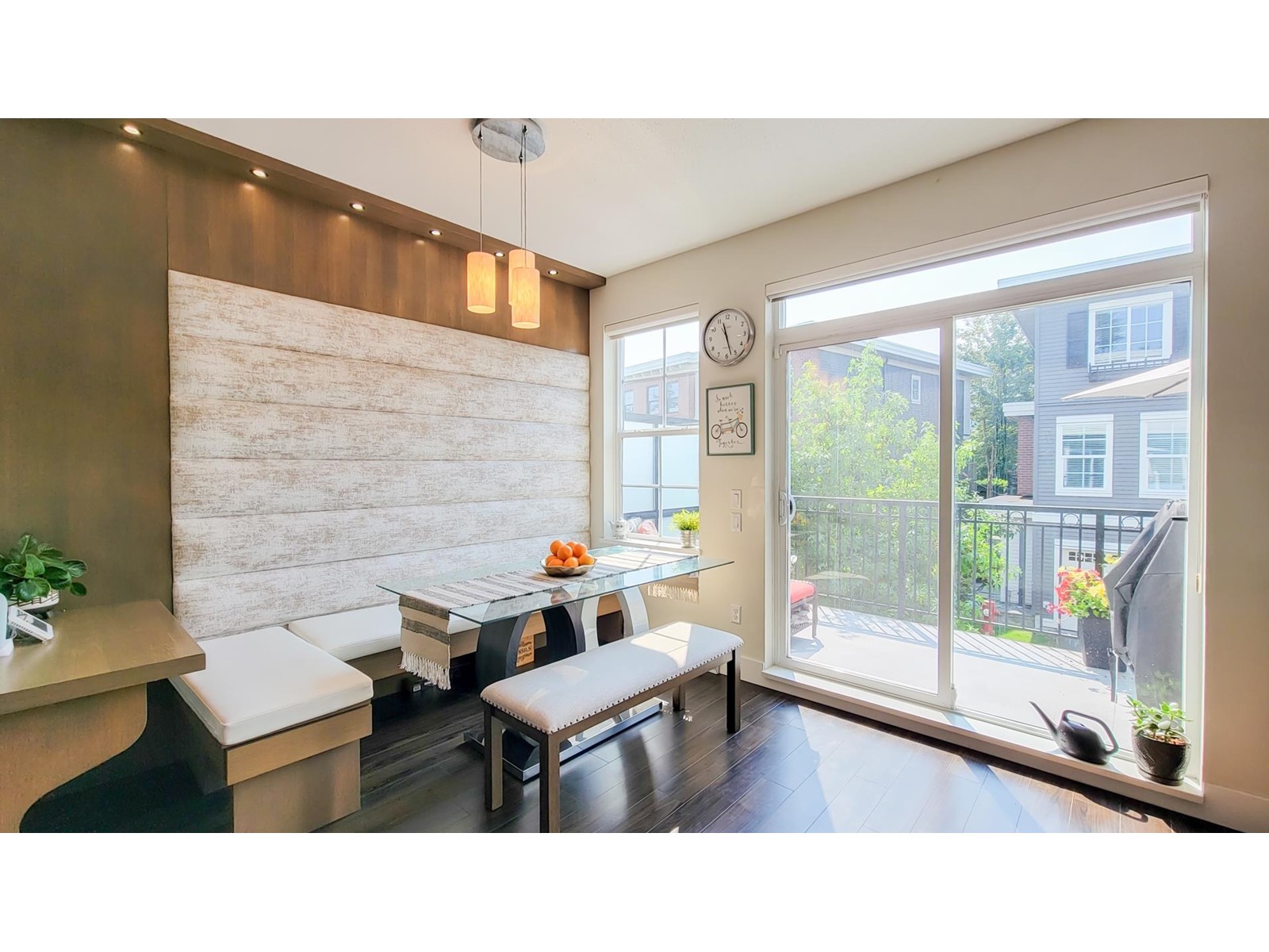 12 3399 151 Street, Surrey, British Columbia  V3Z 0L3 - Photo 4 - R2998231