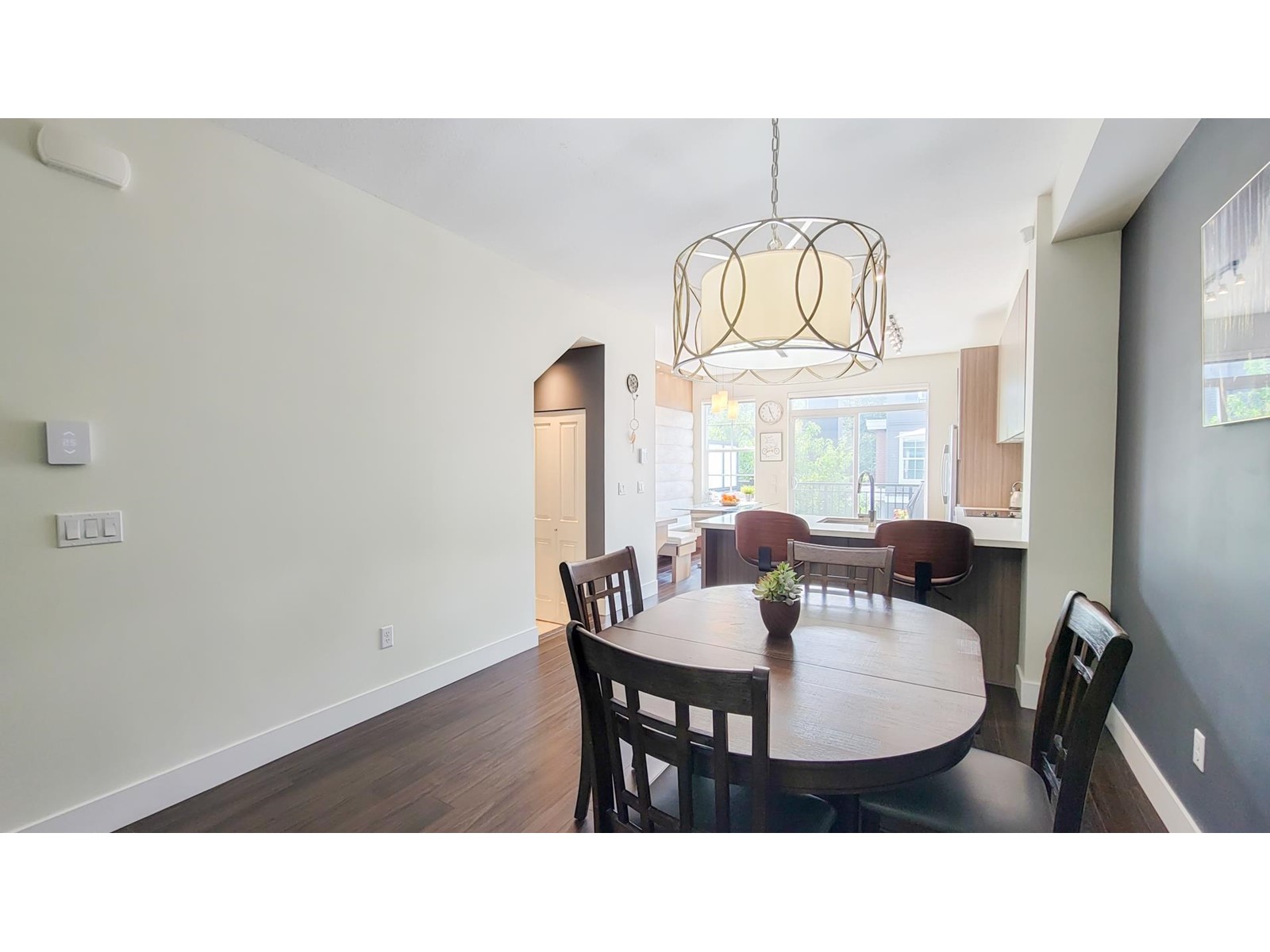 12 3399 151 Street, Surrey, British Columbia  V3Z 0L3 - Photo 5 - R2998231