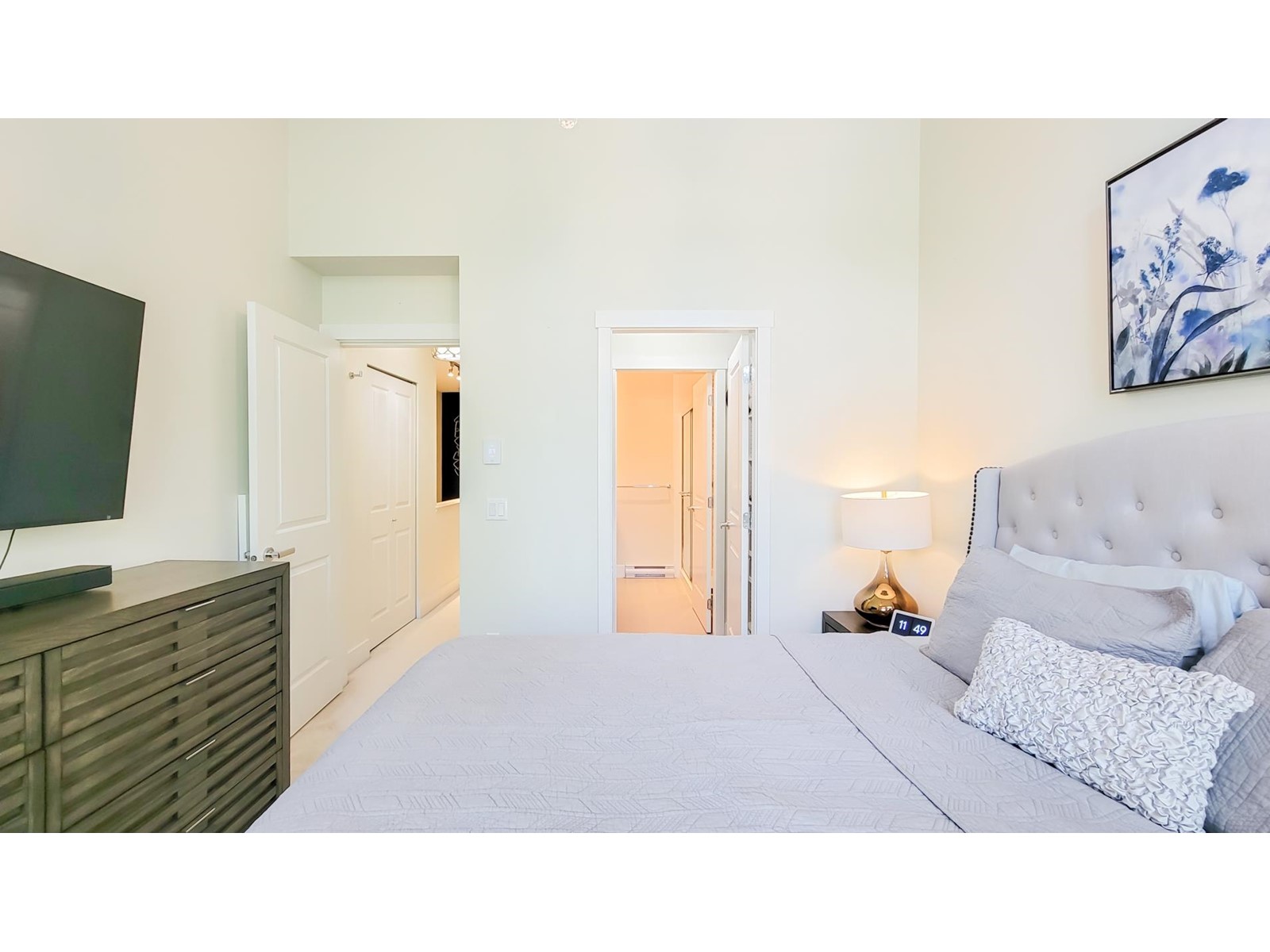 12 3399 151 Street, Surrey, British Columbia  V3Z 0L3 - Photo 8 - R2998231