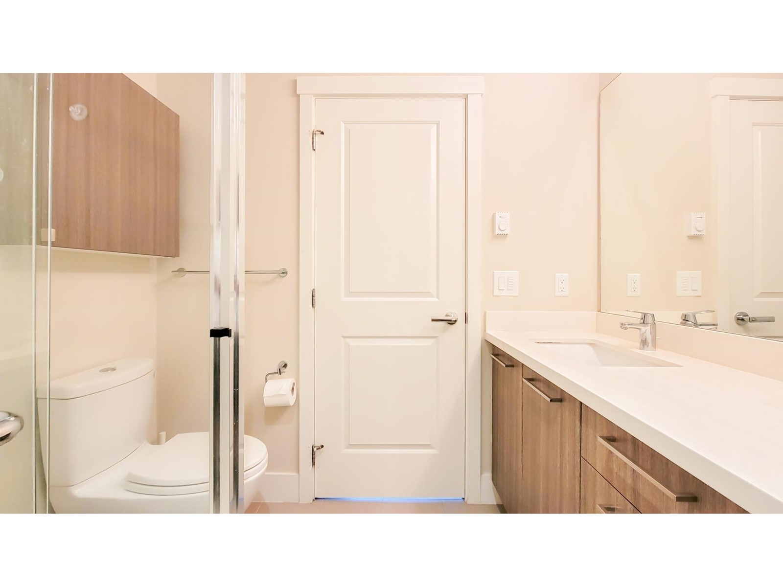 12 3399 151 Street, Surrey, British Columbia  V3Z 0L3 - Photo 16 - R2998231