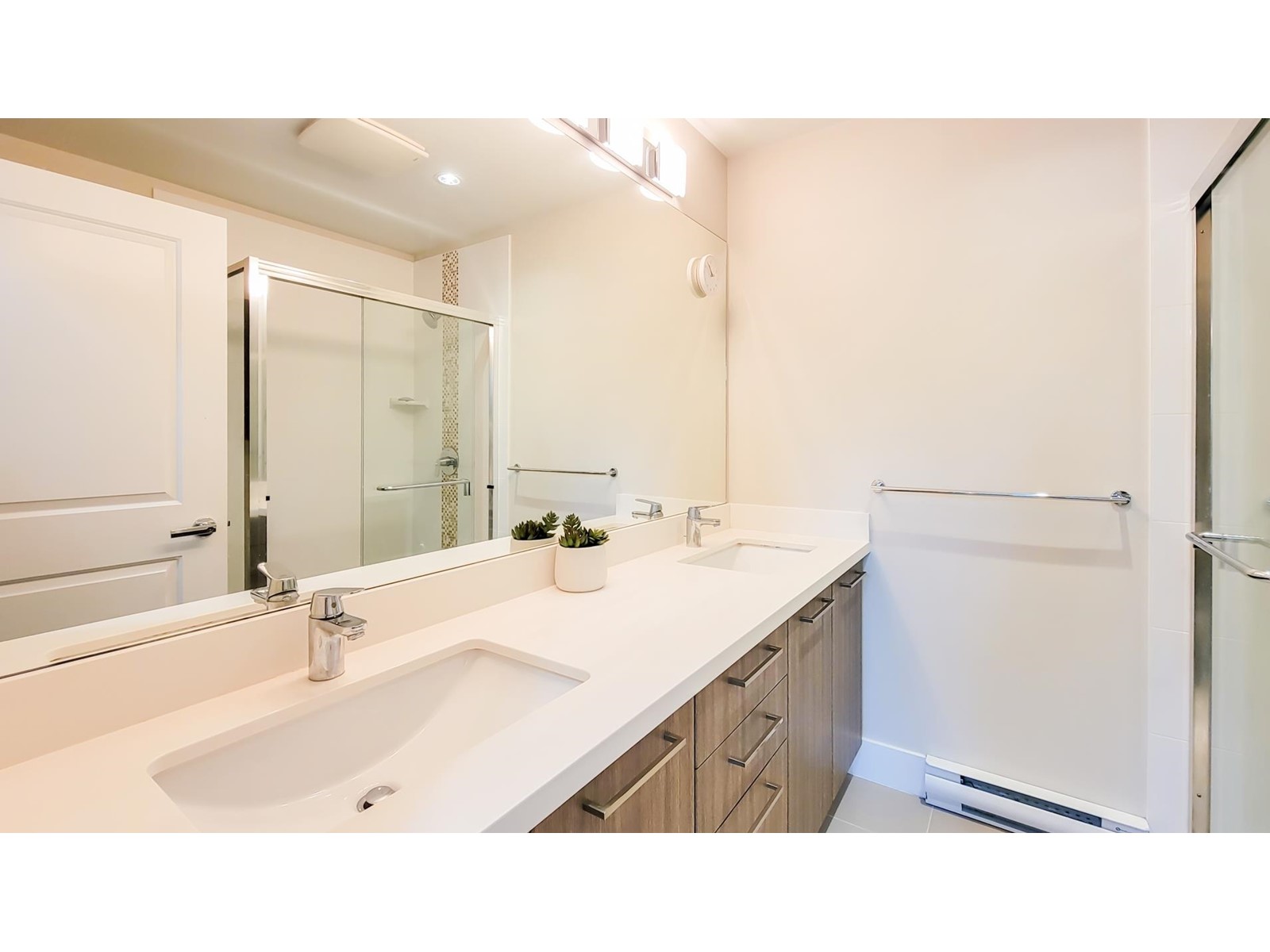 12 3399 151 Street, Surrey, British Columbia  V3Z 0L3 - Photo 17 - R2998231