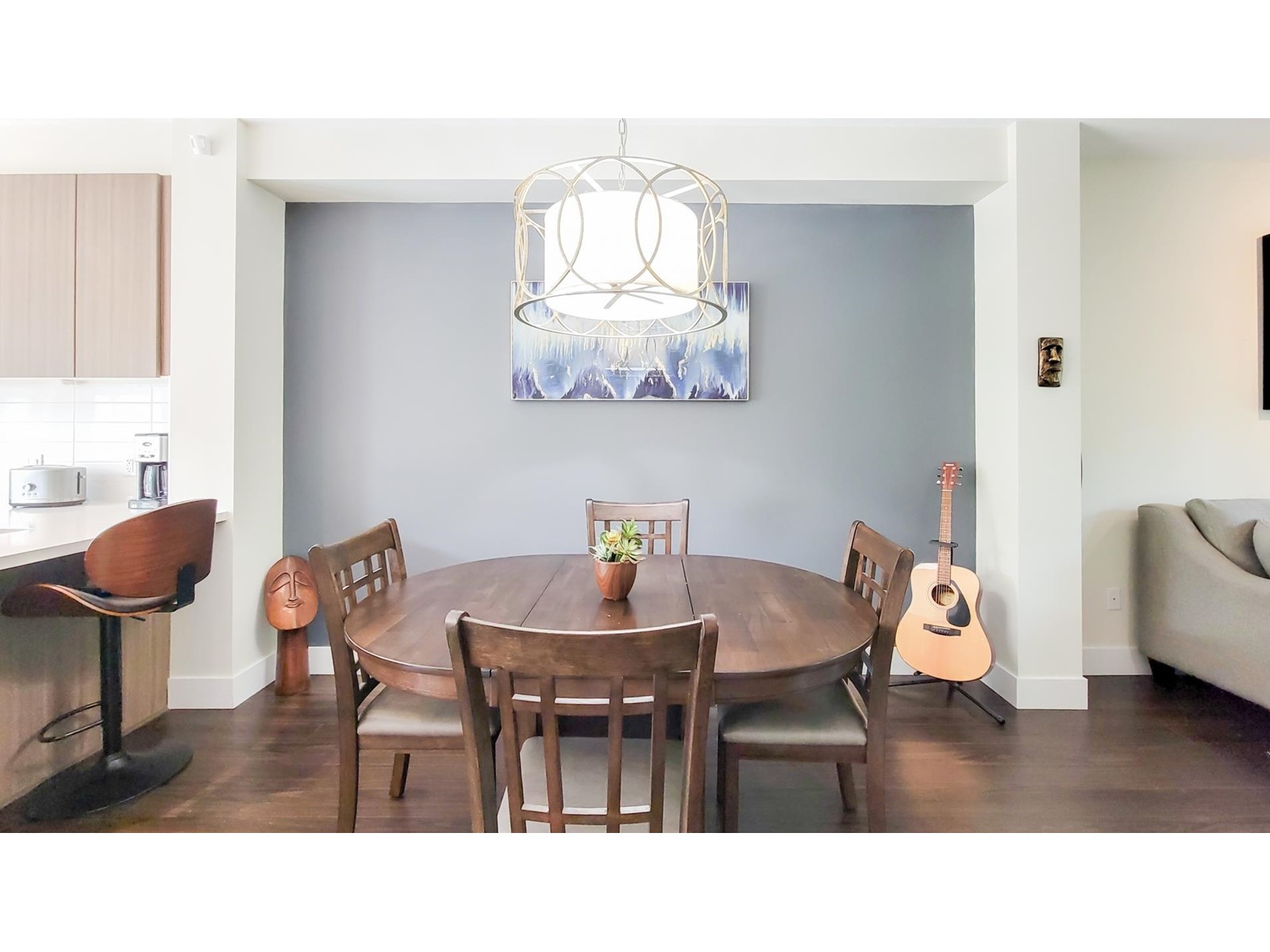 12 3399 151 Street, Surrey, British Columbia  V3Z 0L3 - Photo 6 - R2998231