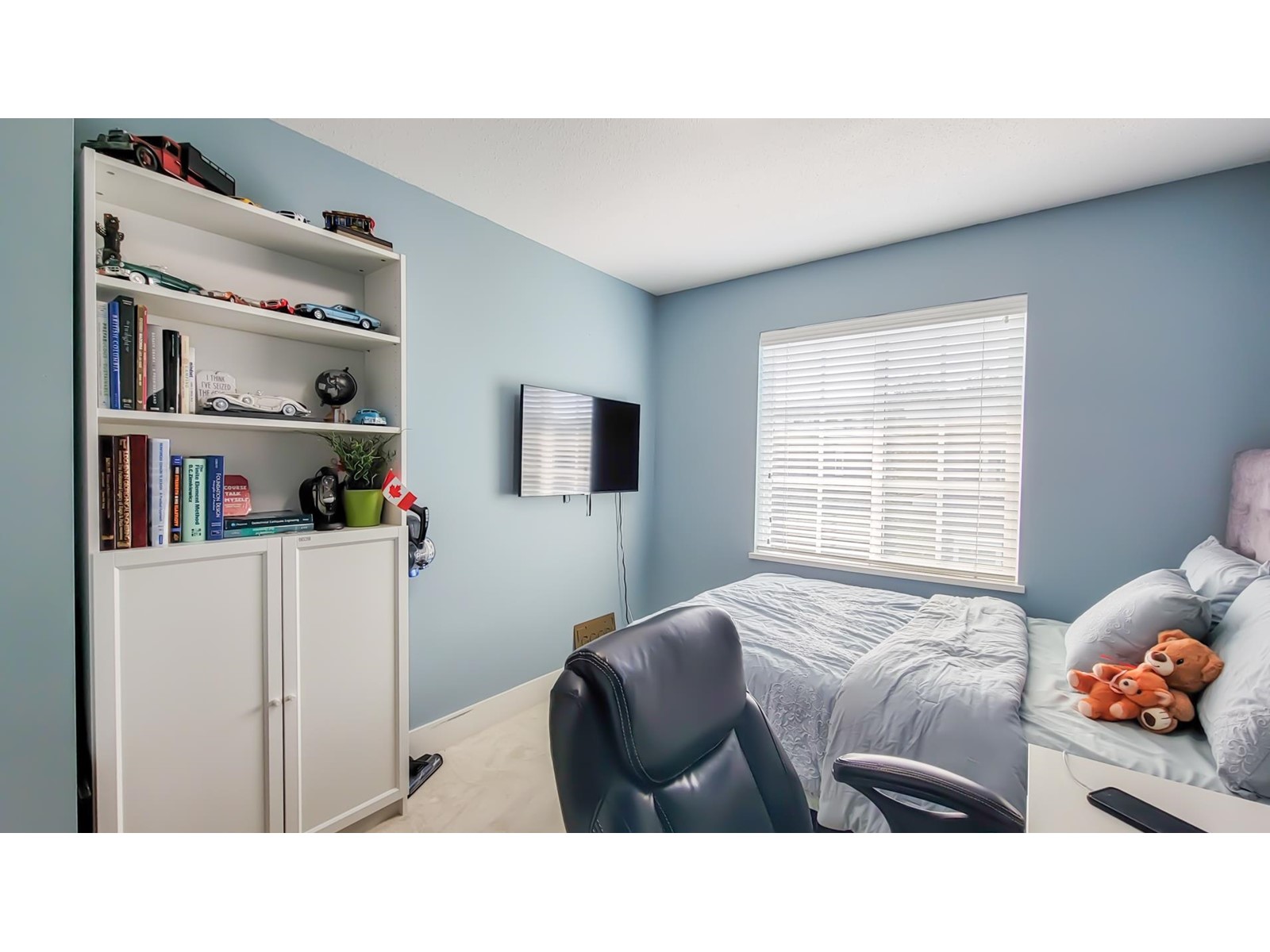 12 3399 151 Street, Surrey, British Columbia  V3Z 0L3 - Photo 10 - R2998231