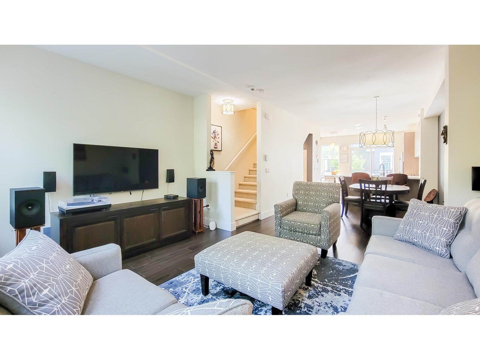 12 3399 151 Street, Surrey, British Columbia  V3Z 0L3 - Photo 1 - R2998231