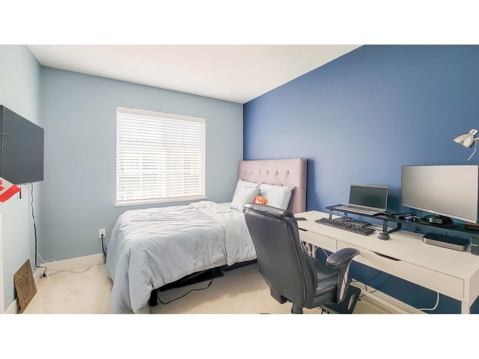 12 3399 151 Street, Surrey, British Columbia  V3Z 0L3 - Photo 9 - R2998231