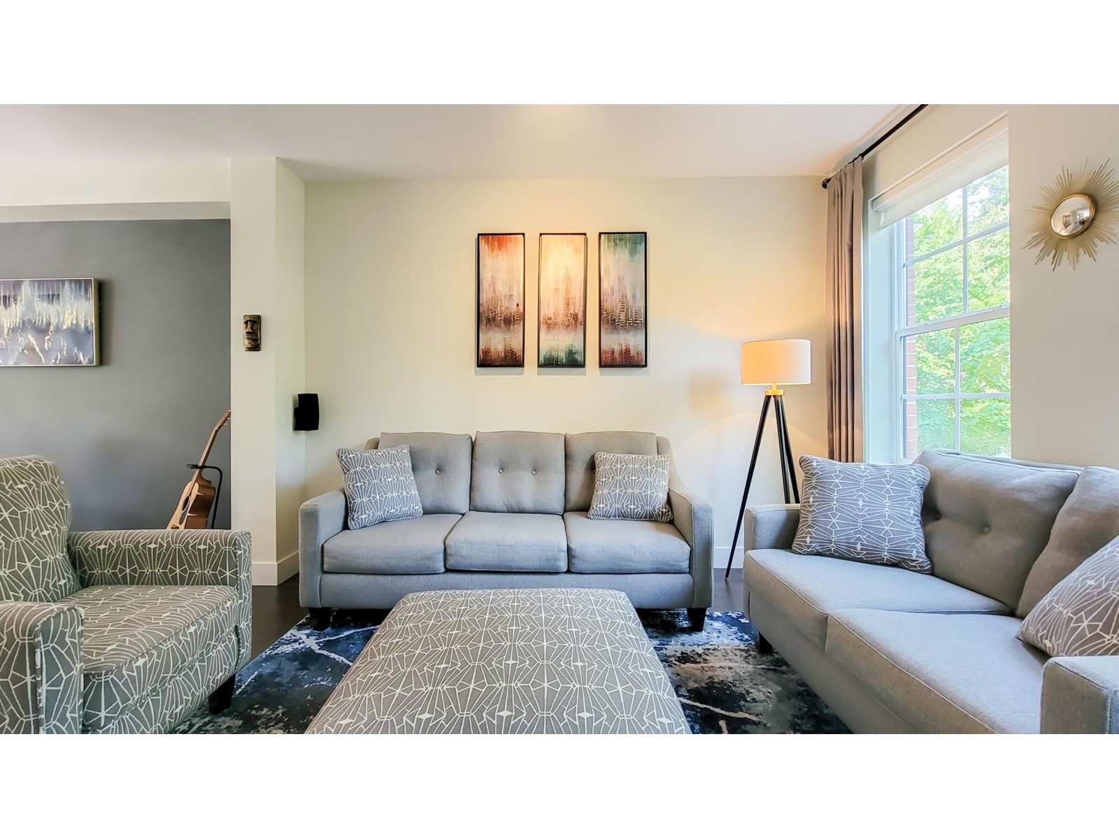 12 3399 151 Street, Surrey, British Columbia  V3Z 0L3 - Photo 2 - R2998231