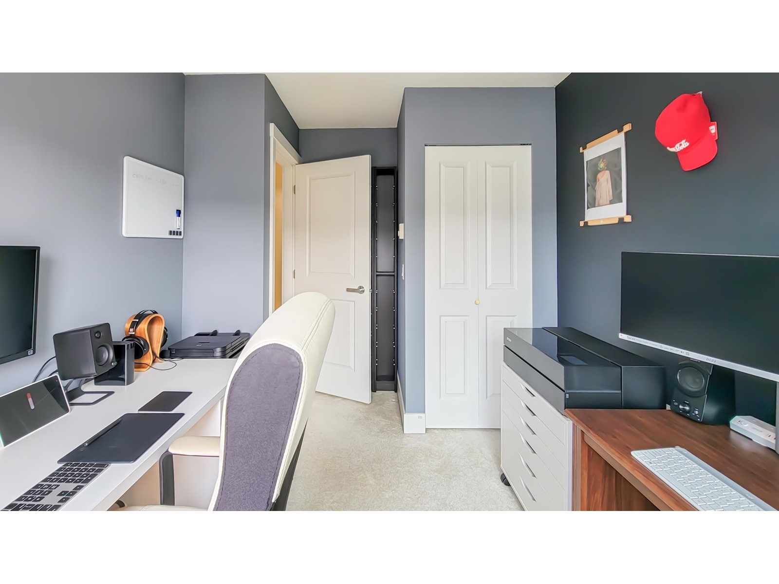 12 3399 151 Street, Surrey, British Columbia  V3Z 0L3 - Photo 11 - R2998231