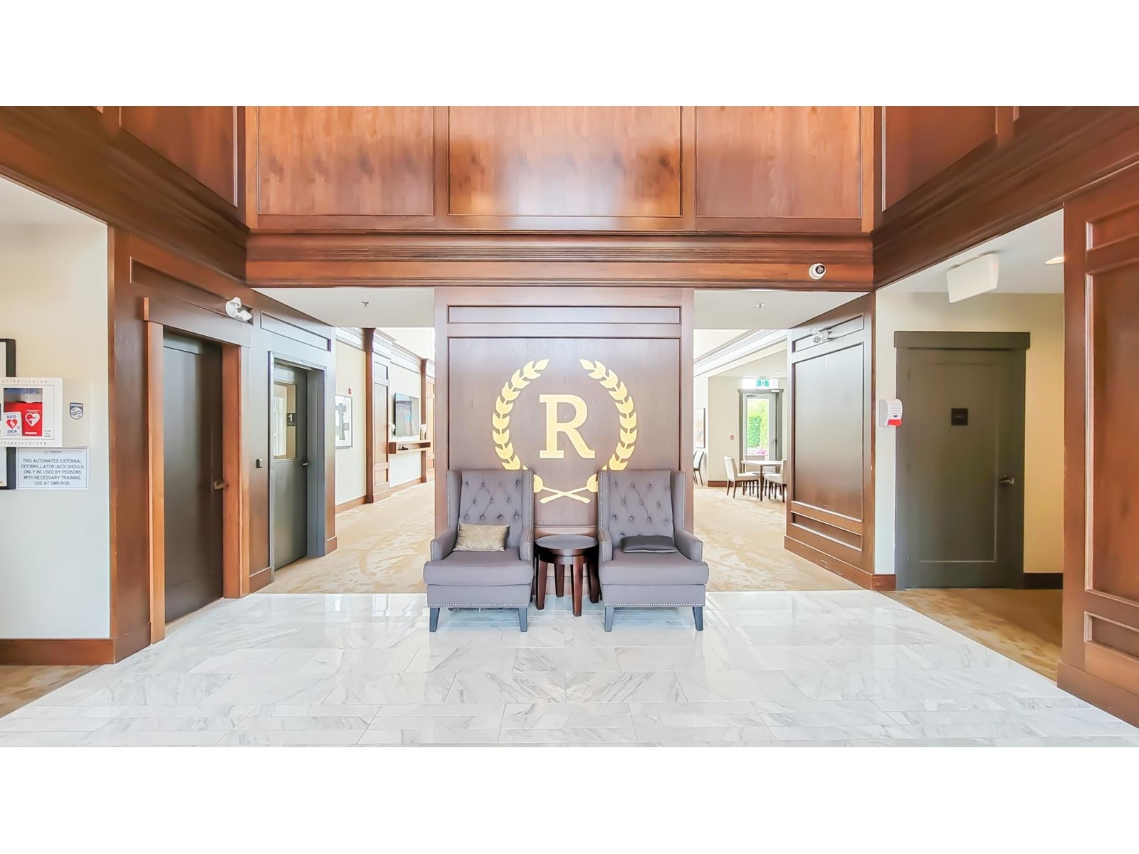 12 3399 151 Street, Surrey, British Columbia  V3Z 0L3 - Photo 25 - R2998231