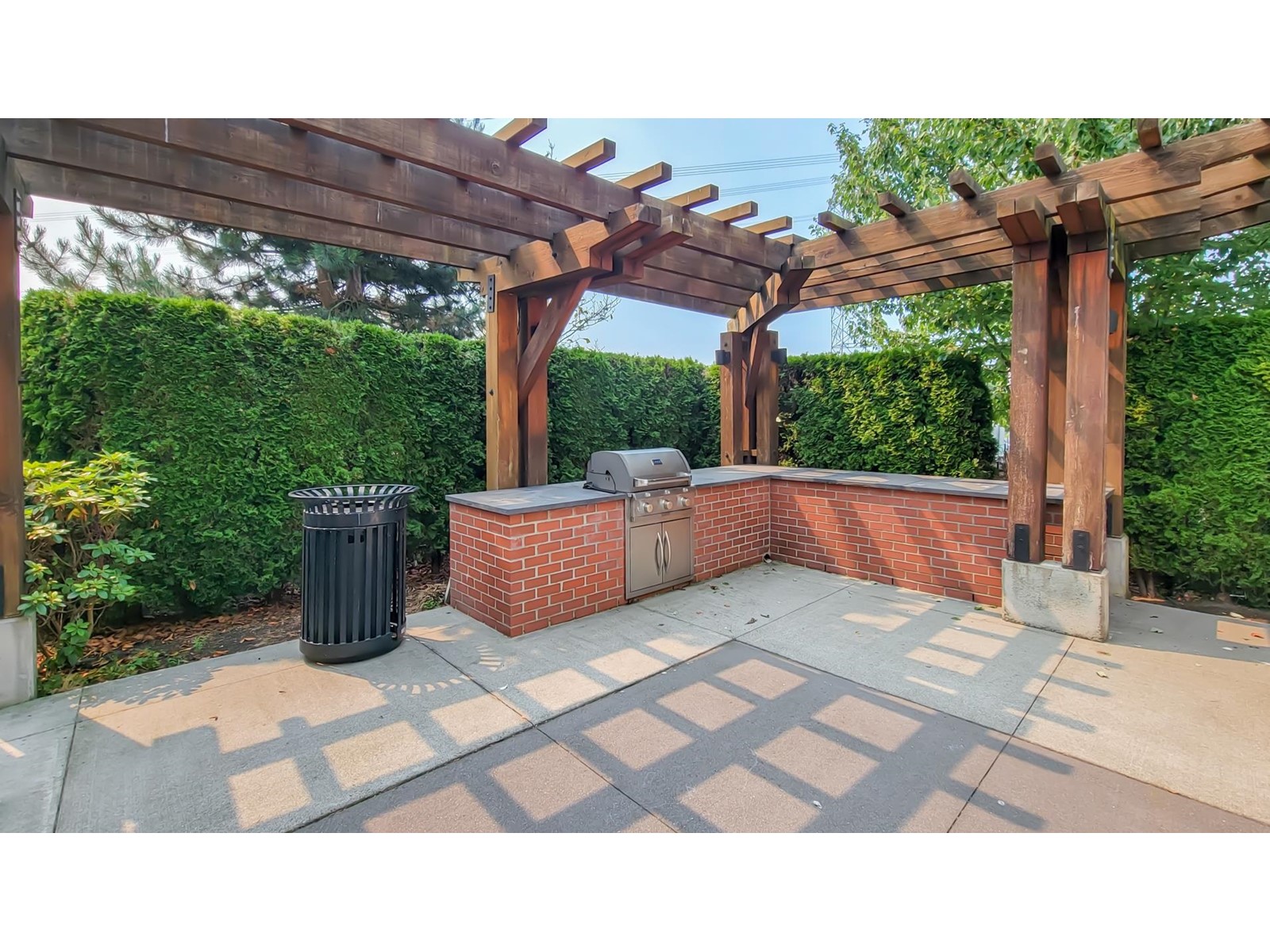 12 3399 151 Street, Surrey, British Columbia  V3Z 0L3 - Photo 31 - R2998231
