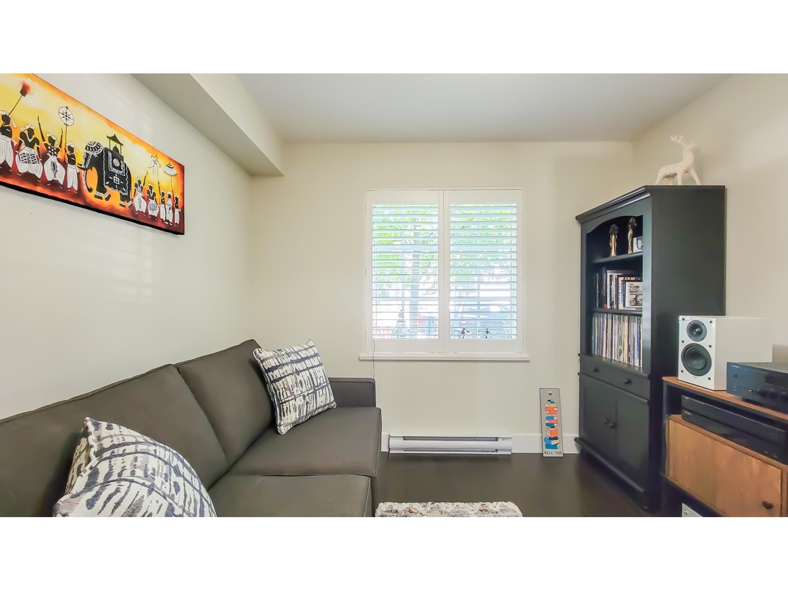 12 3399 151 Street, Surrey, British Columbia  V3Z 0L3 - Photo 14 - R2998231