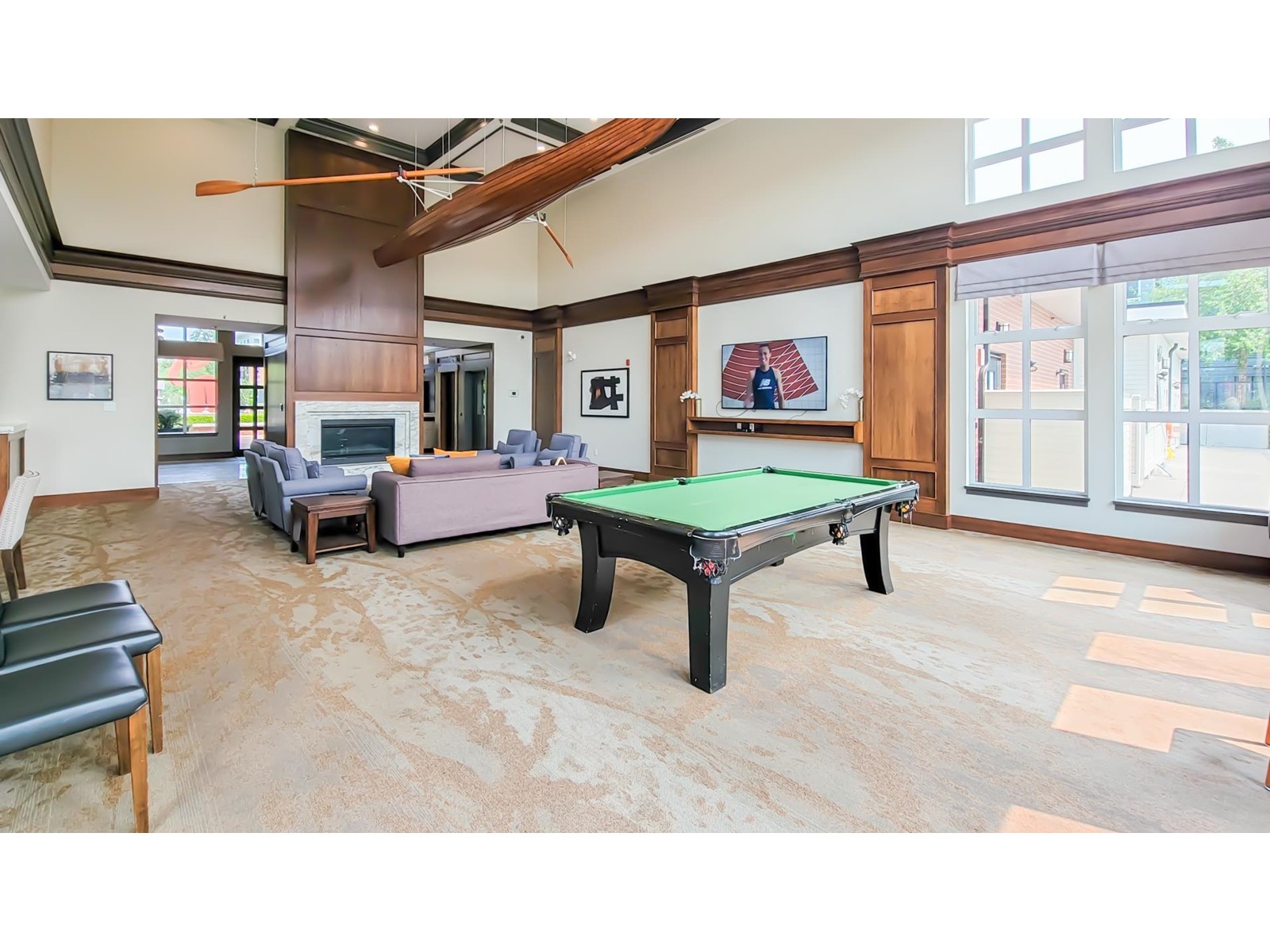 12 3399 151 Street, Surrey, British Columbia  V3Z 0L3 - Photo 26 - R2998231