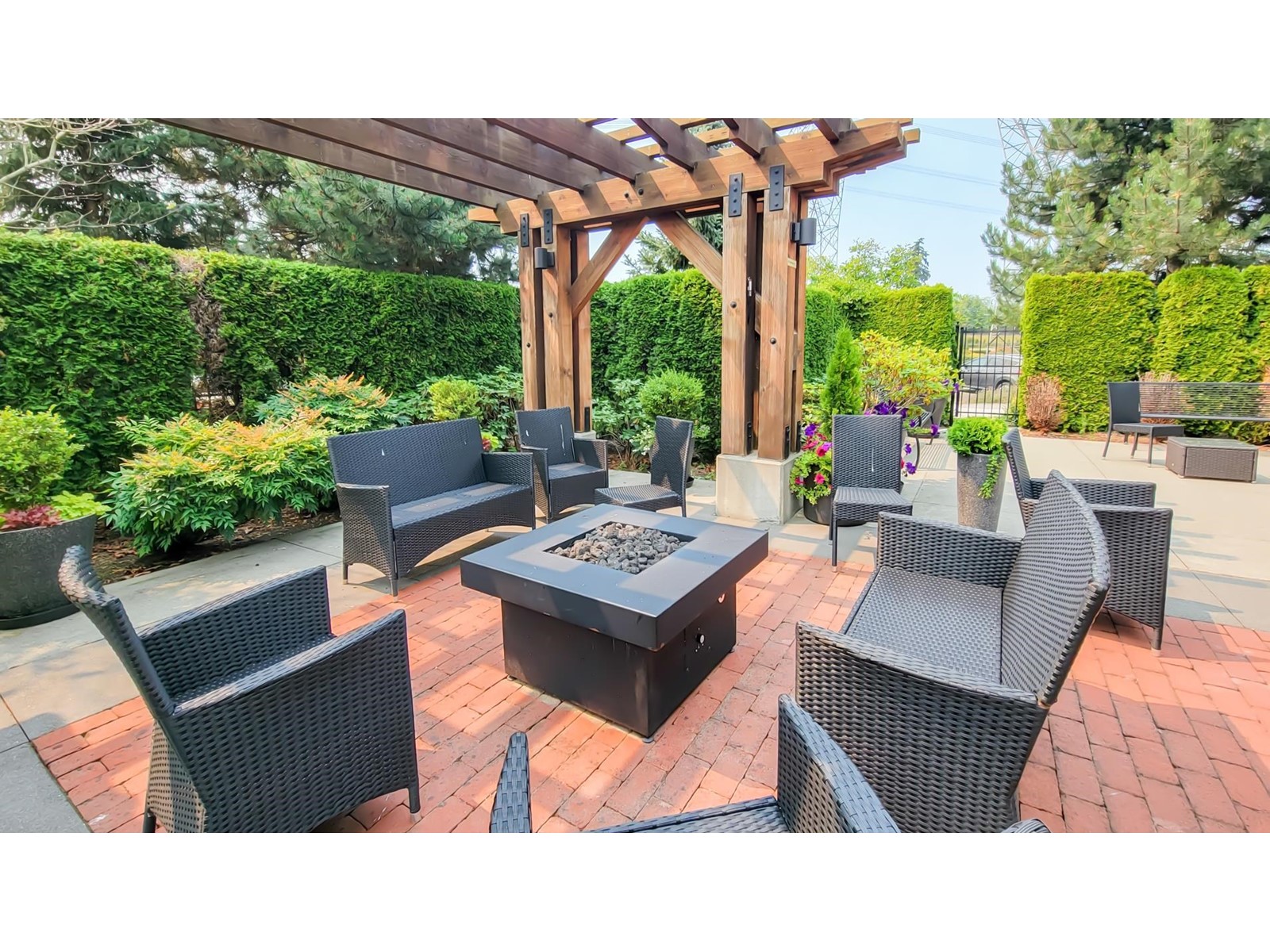 12 3399 151 Street, Surrey, British Columbia  V3Z 0L3 - Photo 30 - R2998231
