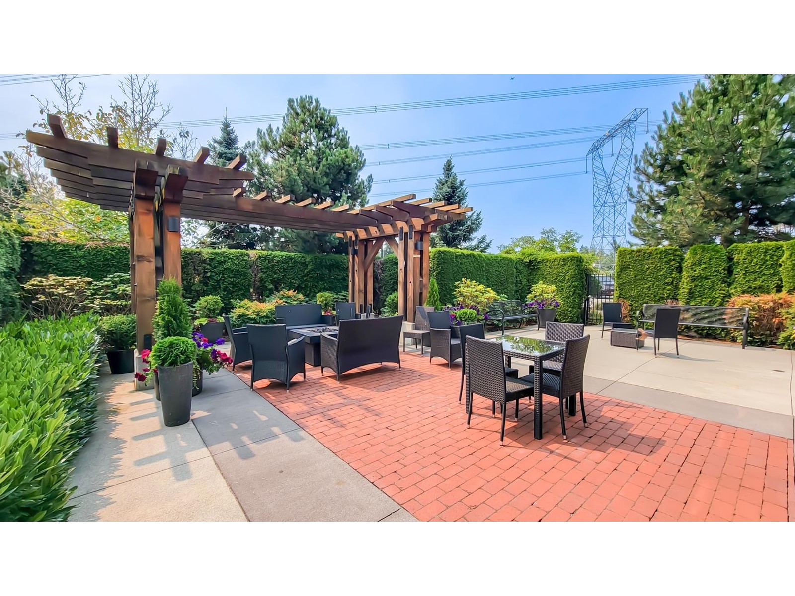 12 3399 151 Street, Surrey, British Columbia  V3Z 0L3 - Photo 29 - R2998231