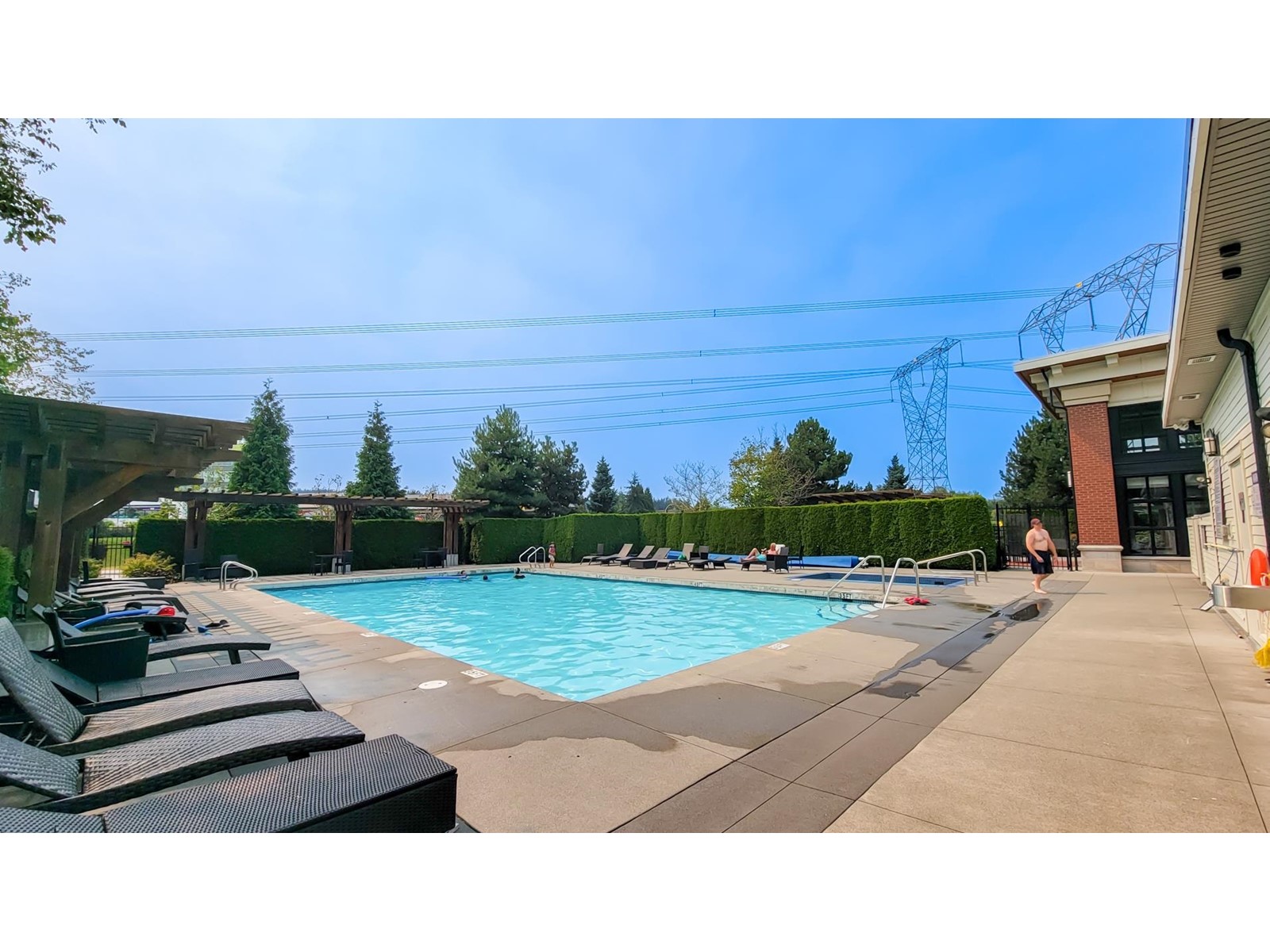 12 3399 151 Street, Surrey, British Columbia  V3Z 0L3 - Photo 28 - R2998231