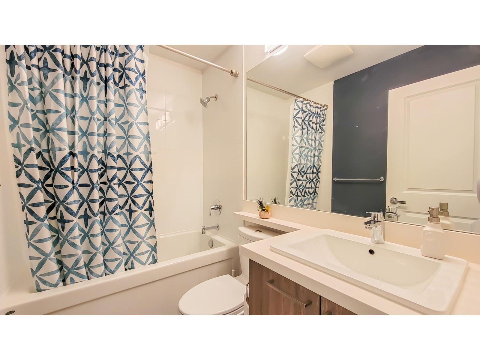 12 3399 151 Street, Surrey, British Columbia  V3Z 0L3 - Photo 13 - R2998231