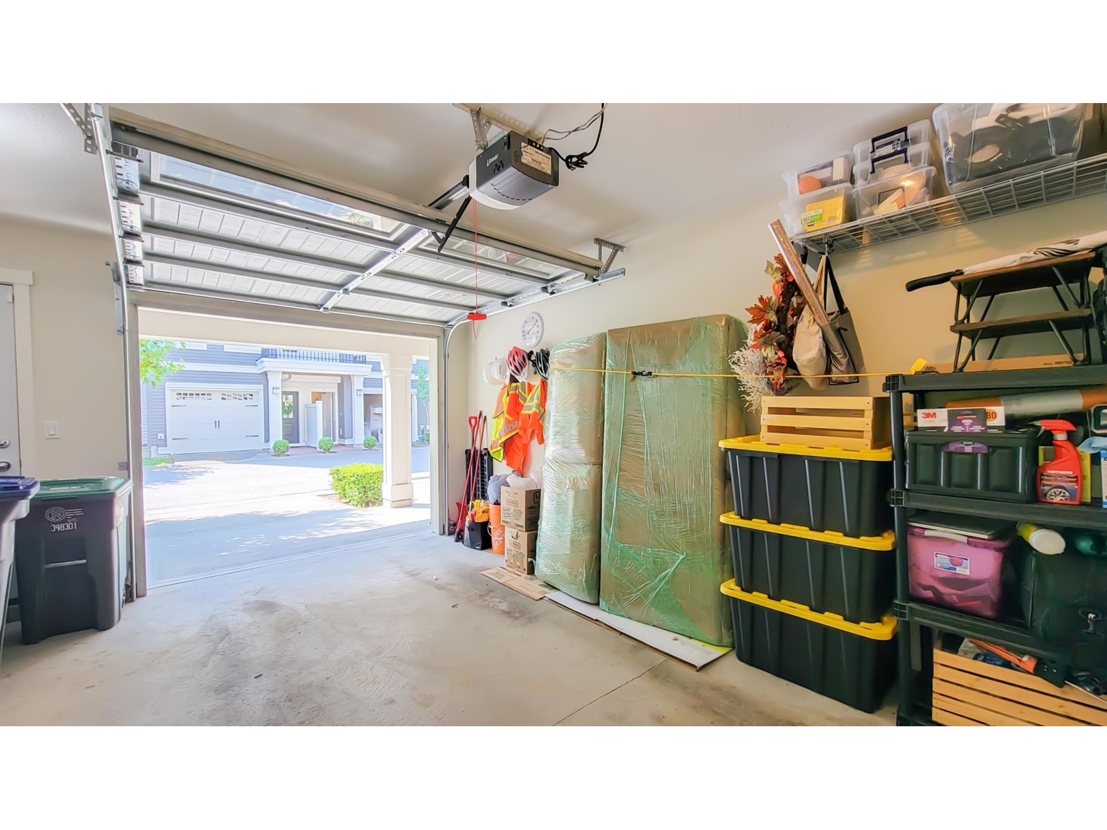 12 3399 151 Street, Surrey, British Columbia  V3Z 0L3 - Photo 21 - R2998231