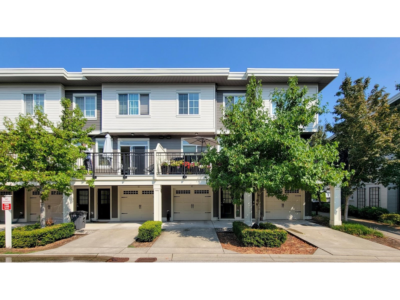 12 3399 151 Street, Surrey, British Columbia  V3Z 0L3 - Photo 23 - R2998231