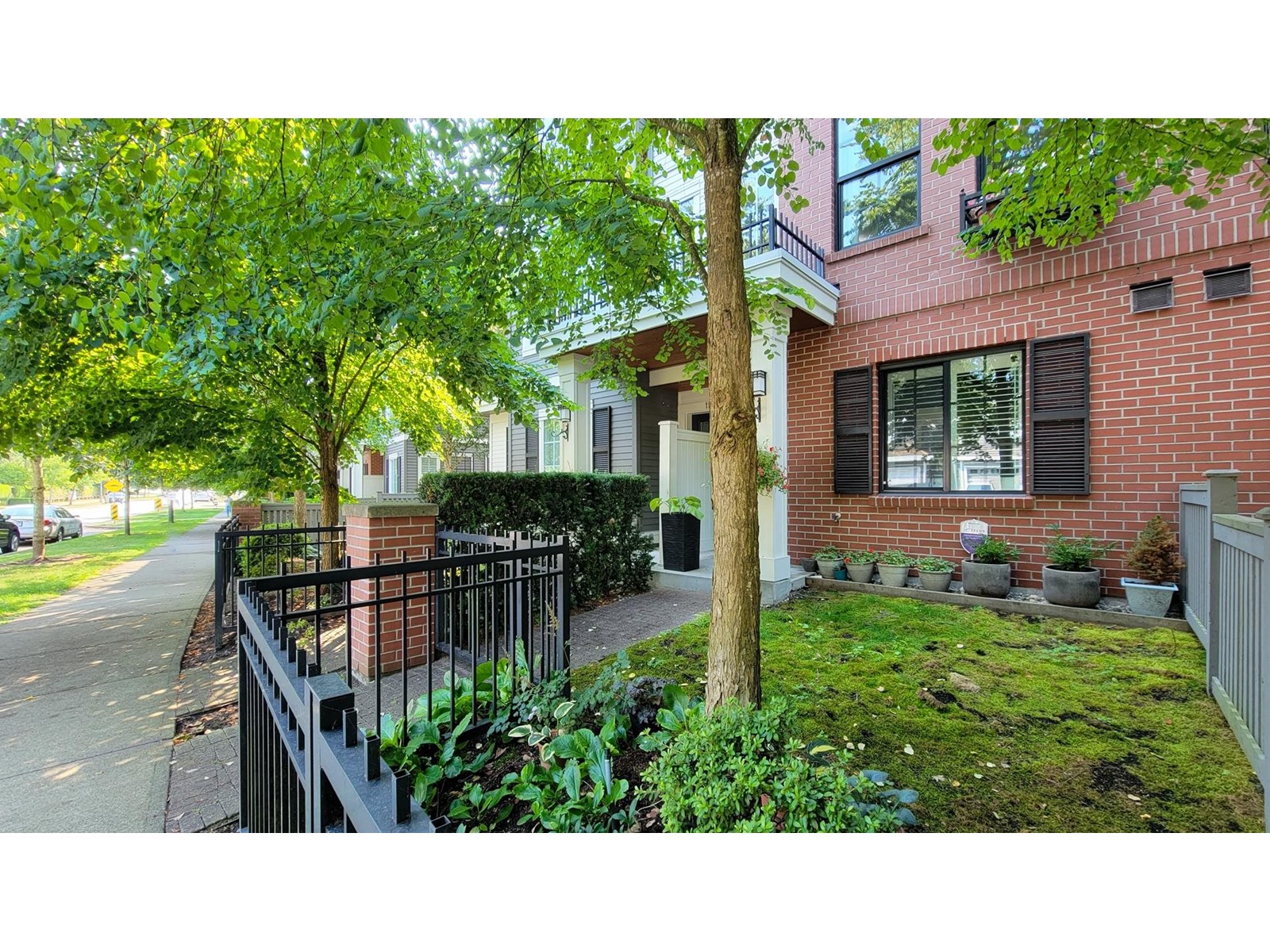 12 3399 151 Street, Surrey, British Columbia  V3Z 0L3 - Photo 24 - R2998231