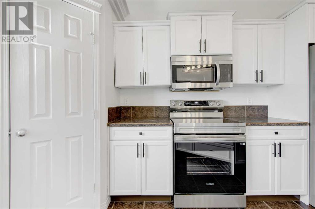 11437 Pinnacle Drive, Grande Prairie, Alberta  T8V 4B6 - Photo 12 - A2217703