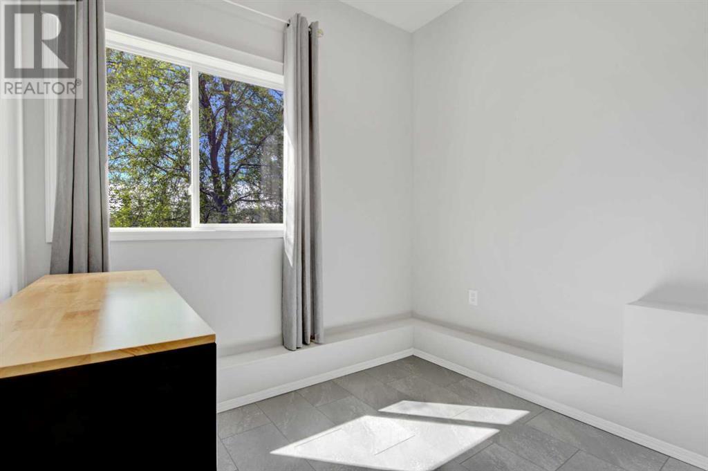 11437 Pinnacle Drive, Grande Prairie, Alberta  T8V 4B6 - Photo 32 - A2217703