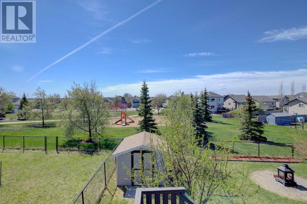 11437 Pinnacle Drive, Grande Prairie, Alberta  T8V 4B6 - Photo 39 - A2217703