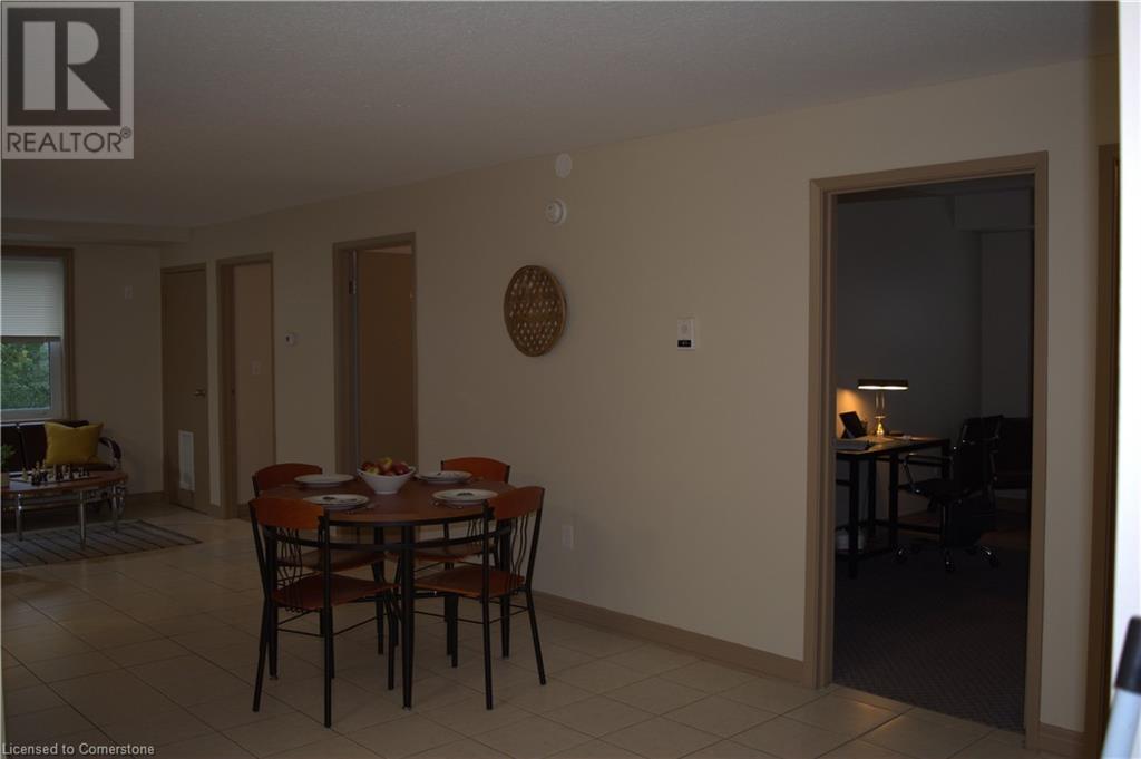 271 Lester Street Unit# 102, Waterloo, Ontario  N2L 3W6 - Photo 14 - 40725150