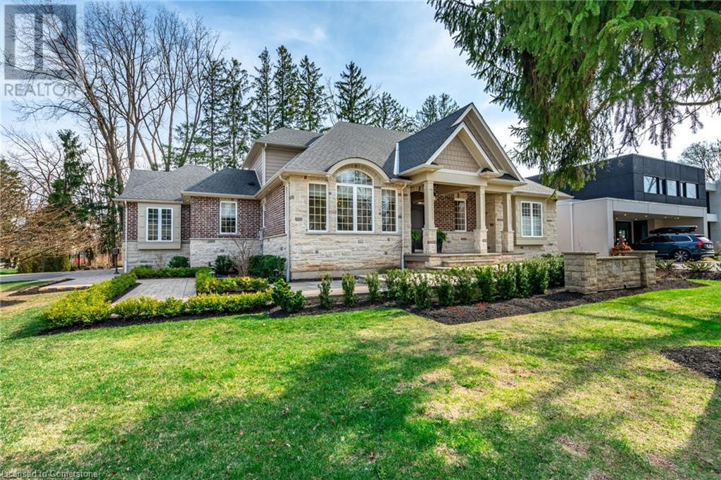 Property at 50 LLOYMINN Avenue image 1