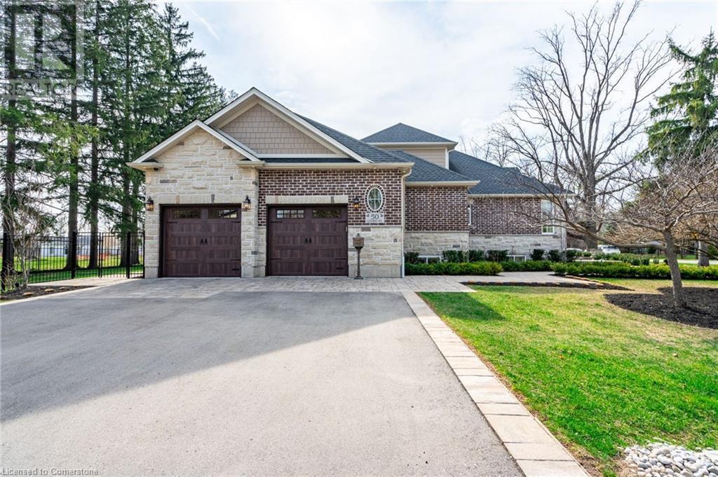 Property at 50 LLOYMINN Avenue image 4