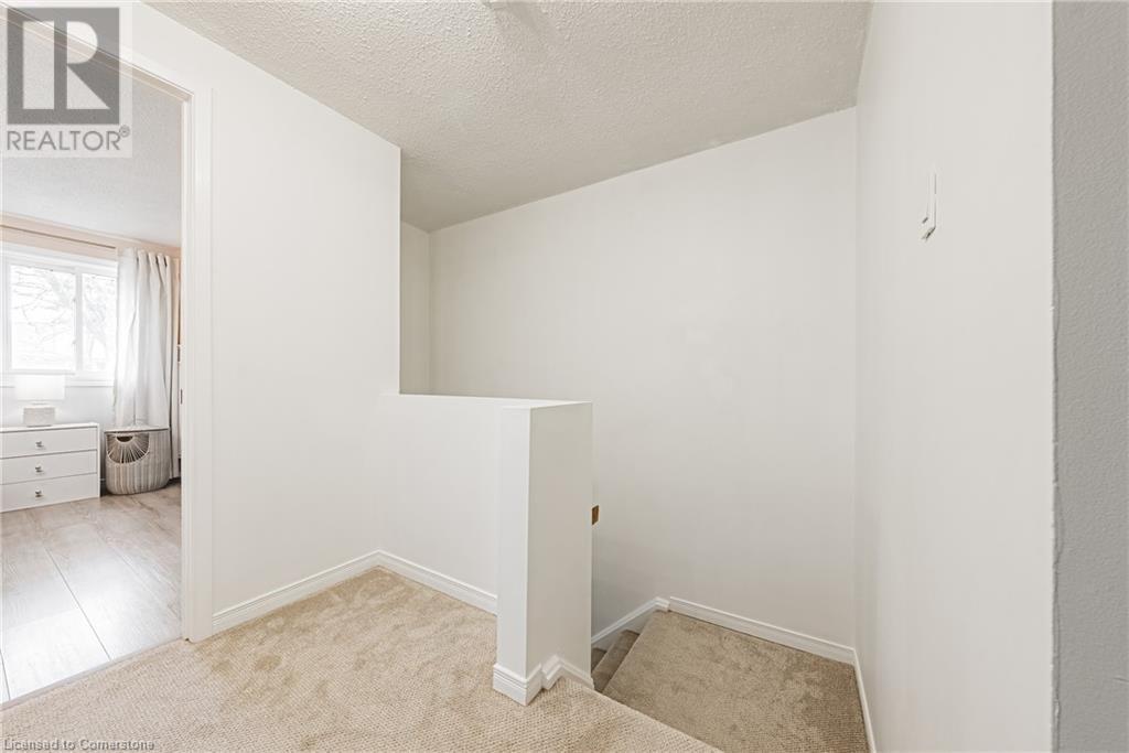 660 Oxford Road Unit# 17, Burlington, Ontario  L7N 3M1 - Photo 19 - 40725321