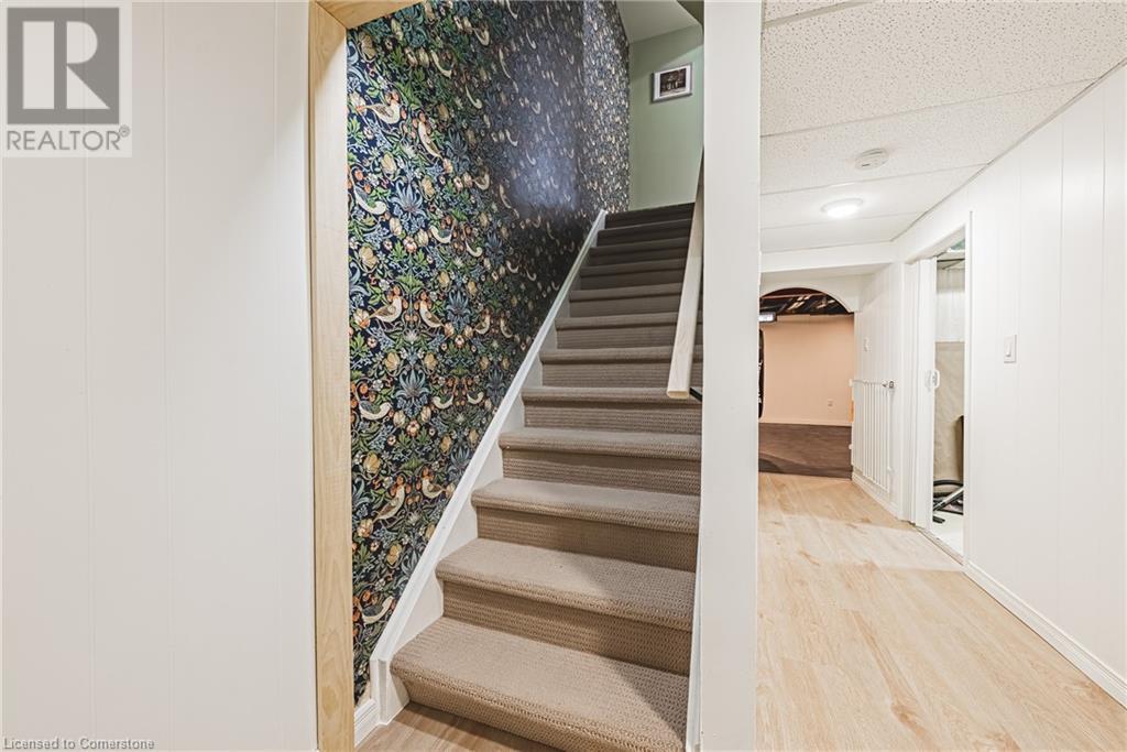 660 Oxford Road Unit# 17, Burlington, Ontario  L7N 3M1 - Photo 30 - 40725321