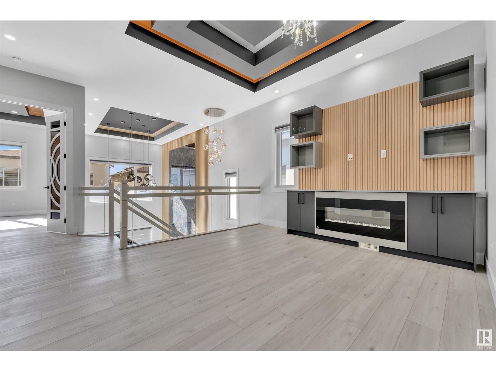1736 18 St Nw, Edmonton, Alberta  T6T 2N2 - Photo 23 - E4434702