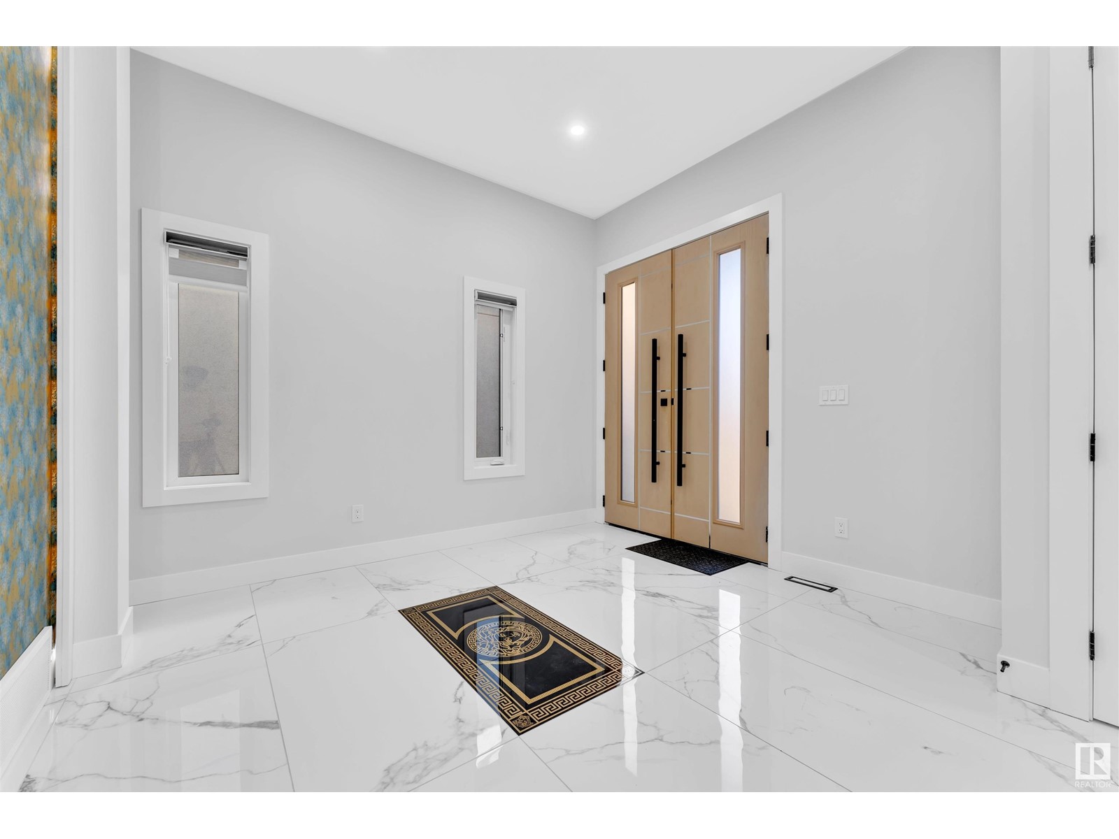 1736 18 St Nw, Edmonton, Alberta  T6T 2N2 - Photo 3 - E4434702
