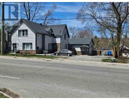 246 MISSISSAUGA STREET W, Orillia, Ontario