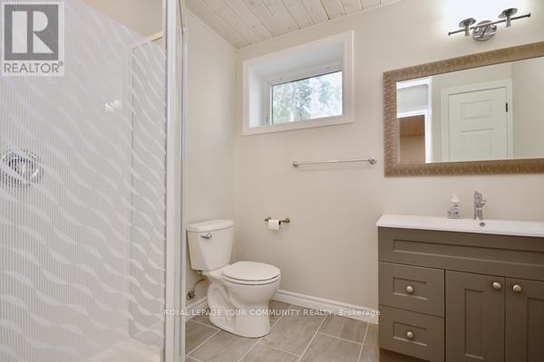 246 Mississauga Street W, Orillia, Ontario  L3V 3B5 - Photo 5 - S12125505
