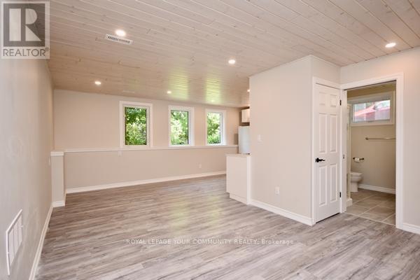 246 Mississauga Street W, Orillia, Ontario  L3V 3B5 - Photo 11 - S12125505
