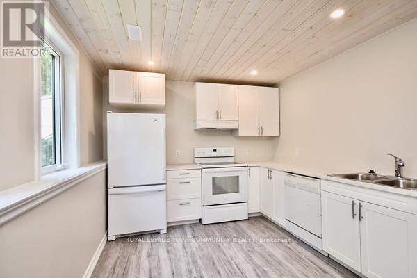 246 Mississauga Street W, Orillia, Ontario  L3V 3B5 - Photo 9 - S12125505