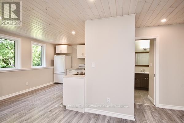 246 Mississauga Street W, Orillia, Ontario  L3V 3B5 - Photo 12 - S12125505