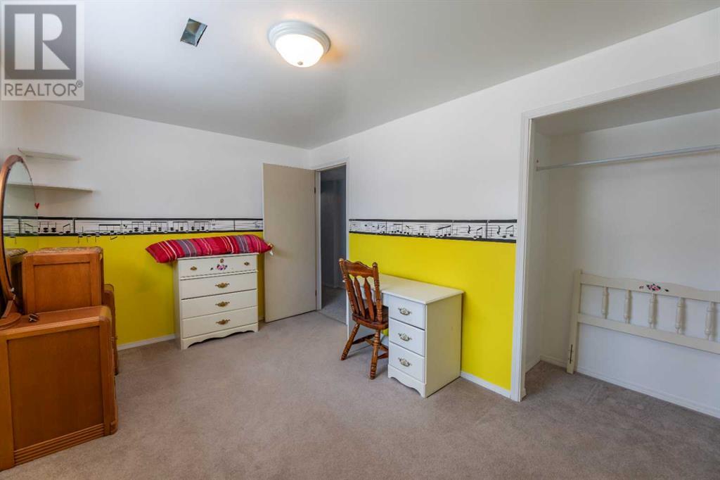 5001 52 Street, Robb, Alberta  T0E 1X0 - Photo 26 - A2183447