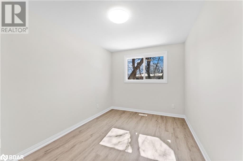 43 Charlbrook Avenue, Barrie, Ontario  L4M 2Y6 - Photo 16 - 40708702