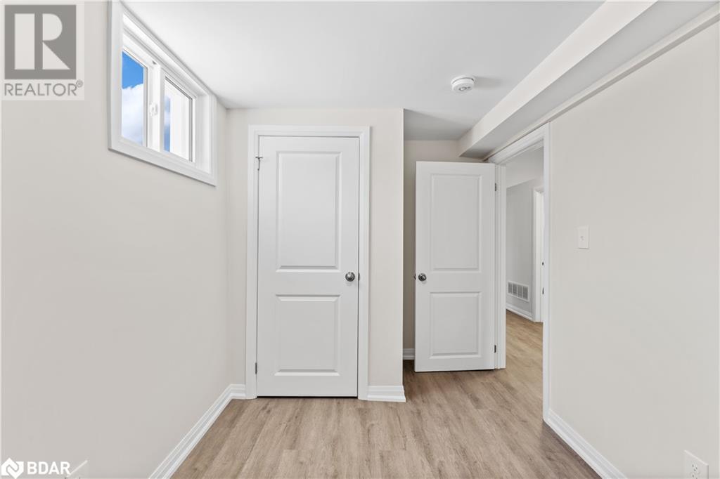43 Charlbrook Avenue, Barrie, Ontario  L4M 2Y6 - Photo 28 - 40708702