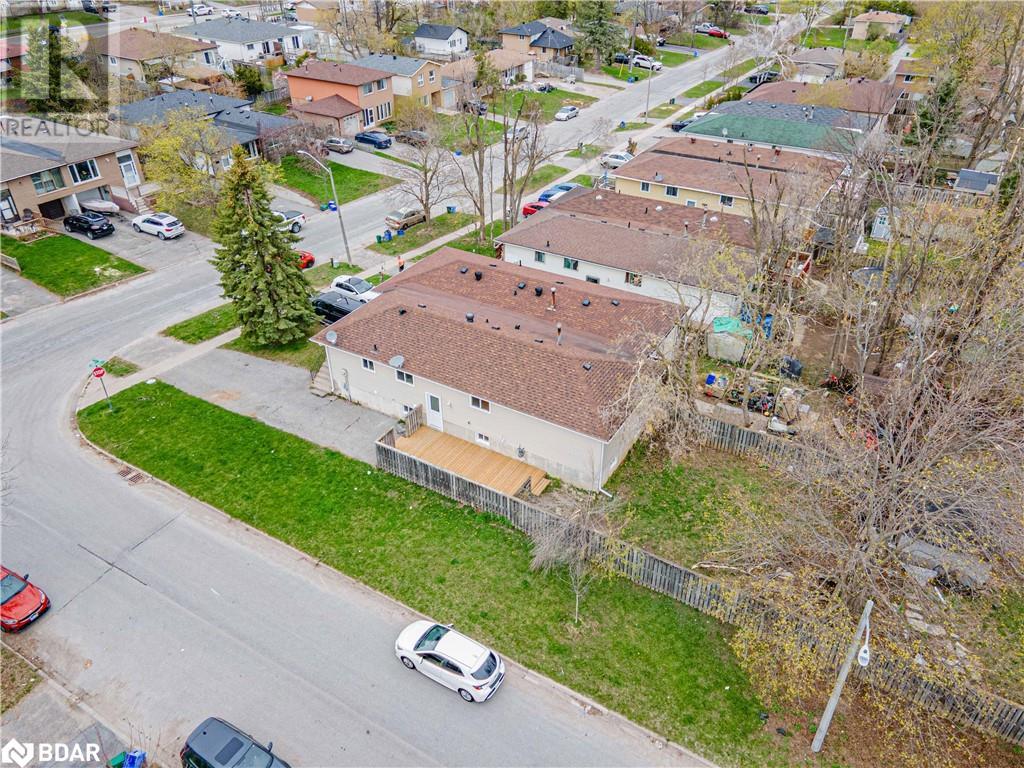 43 Charlbrook Avenue, Barrie, Ontario  L4M 2Y6 - Photo 43 - 40708702