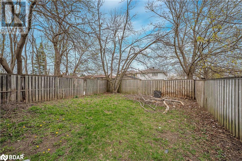 43 Charlbrook Avenue, Barrie, Ontario  L4M 2Y6 - Photo 40 - 40708702
