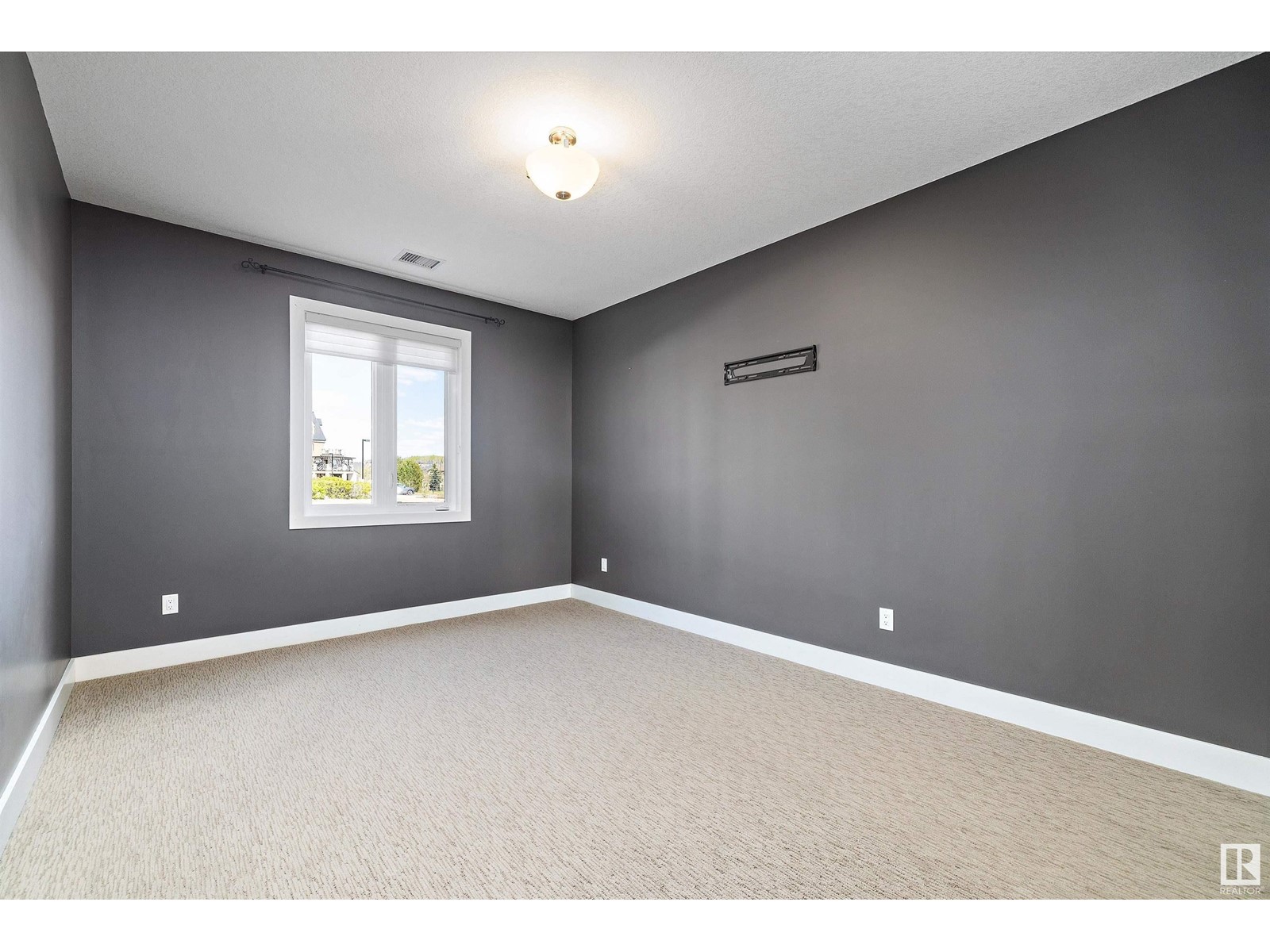 #151 6079 Maynard Wy Nw, Edmonton, Alberta  T6R 0S5 - Photo 22 - E4425605