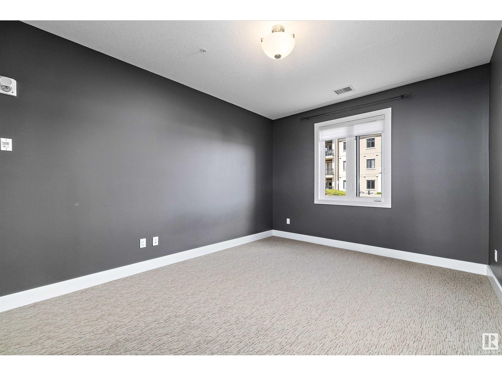 #151 6079 Maynard Wy Nw, Edmonton, Alberta  T6R 0S5 - Photo 24 - E4425605