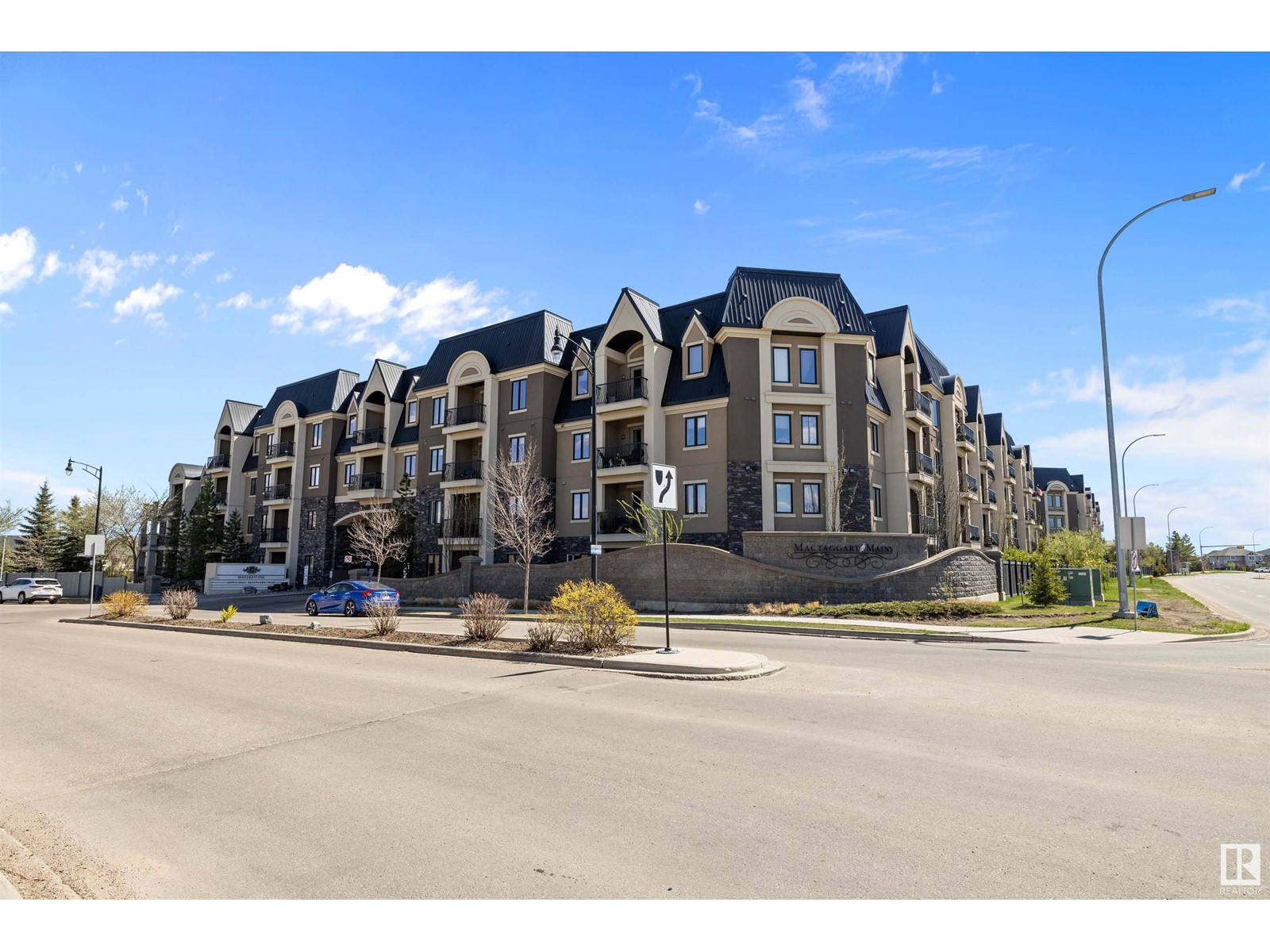 #151 6079 Maynard Wy Nw, Edmonton, Alberta  T6R 0S5 - Photo 36 - E4425605